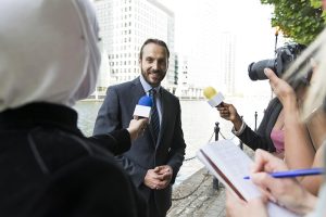 comunicacion-politica